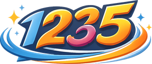 1235 লোগো